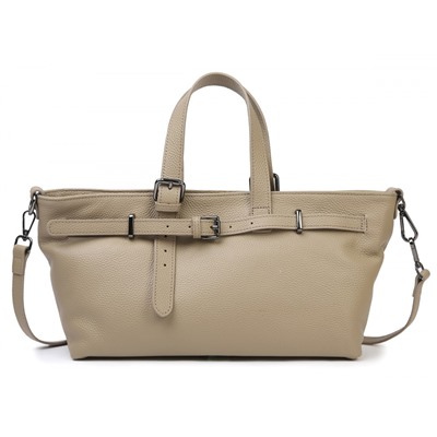 Сумка Lanotti ALTERA 8348/светло-бежевый