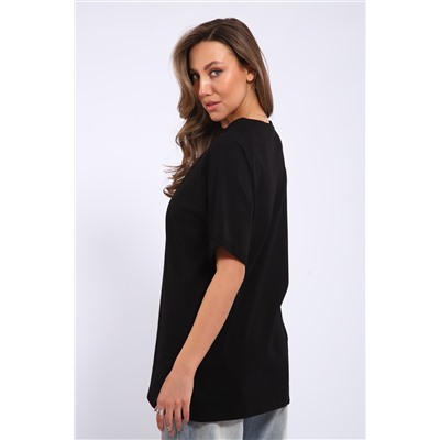 Футболка женская 32079