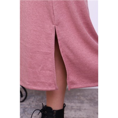 Платье LenaLineN арт. 03-008-22 НАТАЛИ #874583