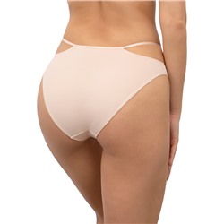 Трусы PN-2232 слип Primaverina