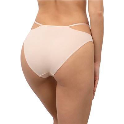 Трусы PN-2232 слип Primaverina