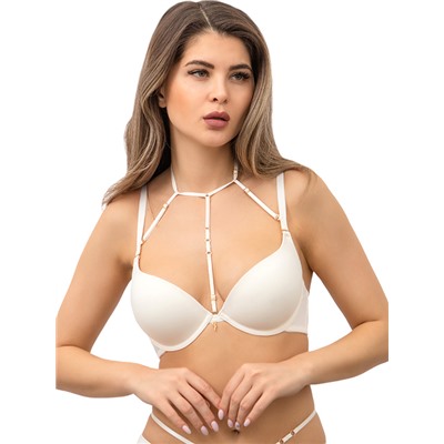 Бюстгальтер PN-1232 формовка Primaverina