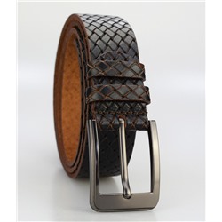 Ремень Классический