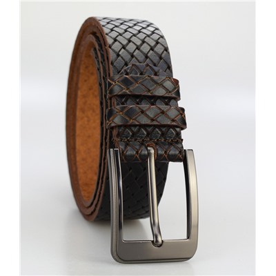 Ремень Классический