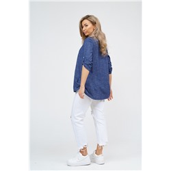 Рубашка 36918