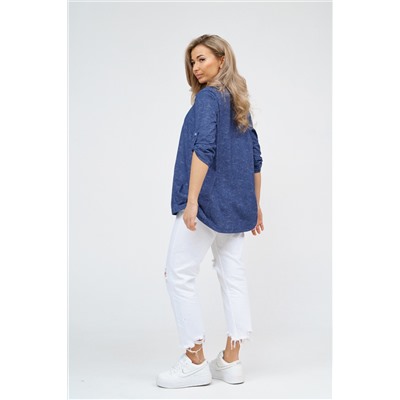 Рубашка 36918