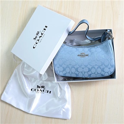 Распродажа сумка coh