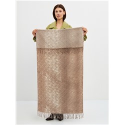 Палантин женский RH25-16-7