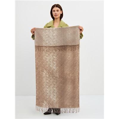 Палантин женский RH25-16-7