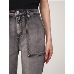 Брюки NOS-23240301-09