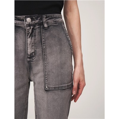 Брюки NOS-23240301-09