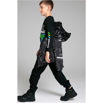 Куртка PLAYTODAY, 929856