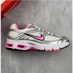 Nik*e Air max MOTO 2K