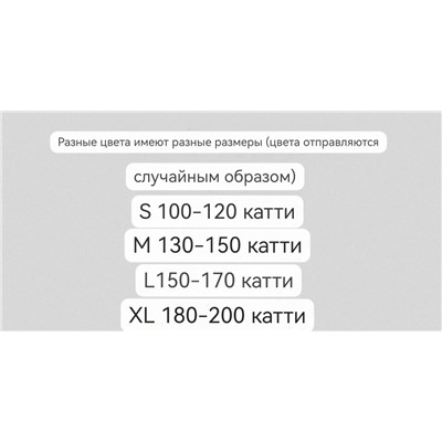 Набор мужских боксеров  New Balanc*e 🔴  Оригинал, экспорт  В коробке 5 разных цветов