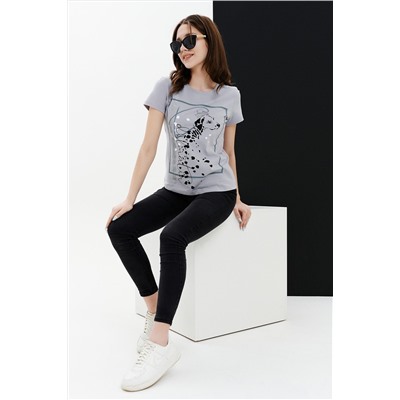 Футболка 40714 НАТАЛИ #940362