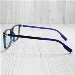 FE00797 - Оправа MONT BLANC MB0249S  С4 blue