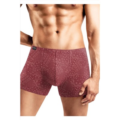 Трусы CLEVER, 1125968