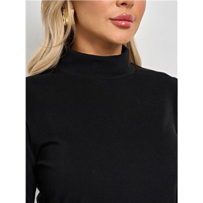 Лонгслив арт. ШЮ379-5