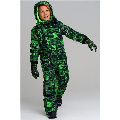 Комбинезон PLAYTODAY, 946207