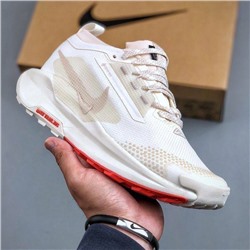 Кроссовки НАЙ*К