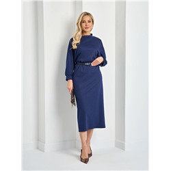 Платье арт. ШЮ018-4