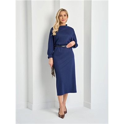 Платье арт. ШЮ018-4