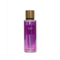 Cashmere Fleur Fragrance Mist