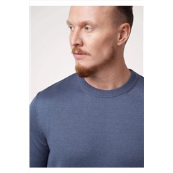 Джемпер CLEVER, 1200381