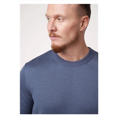 Джемпер CLEVER, 1200384