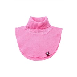 Воротник-манишка PLAYTODAY, 917753