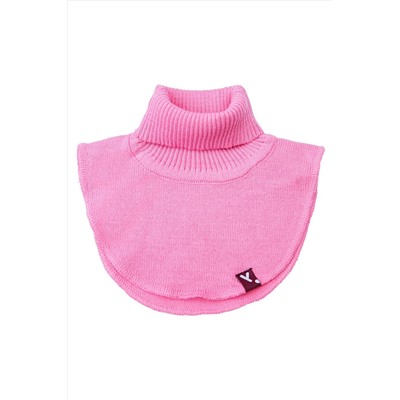 Воротник-манишка PLAYTODAY, 917753