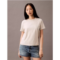 Best Seller Archive Logo T-Shirt