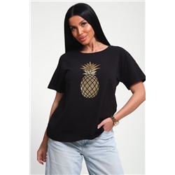 85655 футболка женская