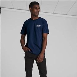 PUMA Essentials Men's Tee