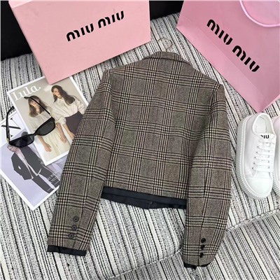 Жакет распродажа л