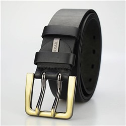 Ремень Батал 45мм