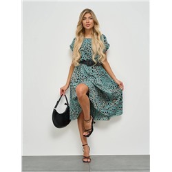 Платье арт. ШЮ506-40