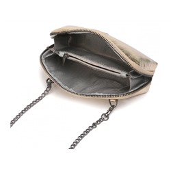 Сумка женская Lanotti 6007/золото