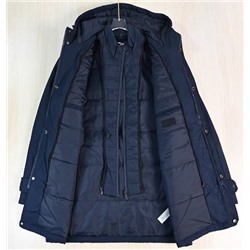 Мужская куртка/пальто