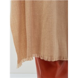 Палантин женский RH9-14517-2