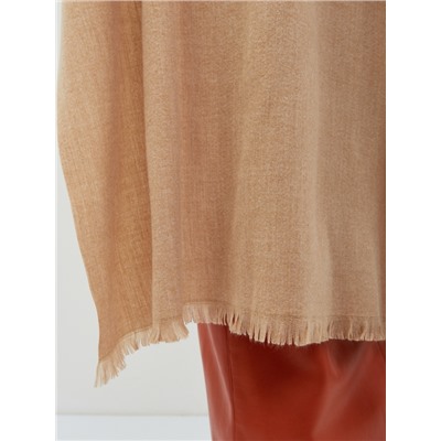 Палантин женский RH9-14517-2