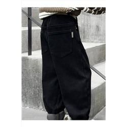 Джинсы СОЛЬ&ПЕРЕЦ, 1091168