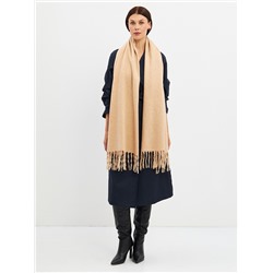 Палантин женский RH11-145-3