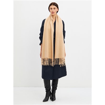 Палантин женский RH11-145-3