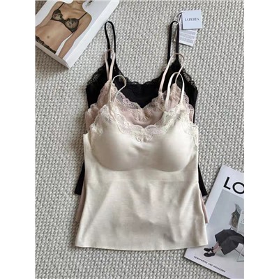 Топ   laperla распродажа