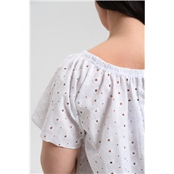 9264 Туника женская