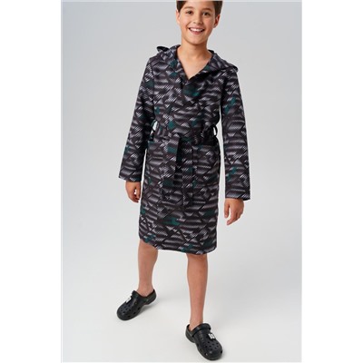 Халат PLAYTODAY, 1186537