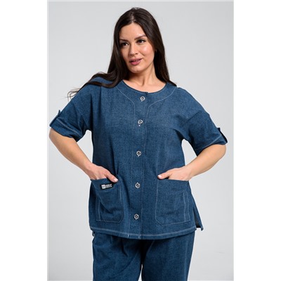 Костюм женский 8493