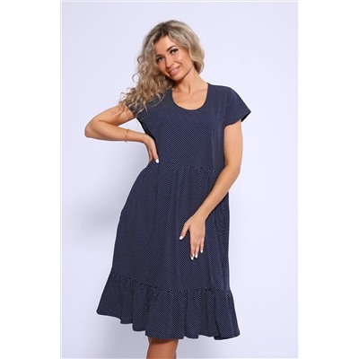 Платье 13219 НАТАЛИ #1021926