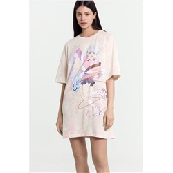 Туника MARK FORMELLE #984027